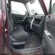 JTLKT324154006654 2005 Scion Xb auction photo thumbnail 5