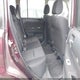 JTLKT324154006654 2005 Scion Xb auction photo thumbnail 8