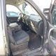 3GCPKSE7XDG291070 2013 Chevrolet Silverado 1500 Lt auction photo thumbnail 5