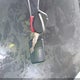 1FTRW12W25FA40632 2005 Ford F-150 Xlt auction photo thumbnail 11