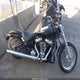 1HD1BVJ12LB049887 2020 Harley-Davidson Fxst auction photo thumbnail 12