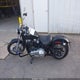 1HD1BVJ12LB049887 2020 Harley-Davidson Fxst auction photo thumbnail 13