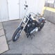 1HD1BVJ12LB049887 2020 Harley-Davidson Fxst auction photo thumbnail 2
