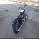 1HD1BVJ12LB049887 2020 Harley-Davidson Fxst auction photo thumbnail 4