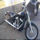 1HD1BVJ12LB049887 2020 Harley-Davidson Fxst auction photo thumbnail 8