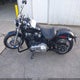1HD1BVJ12LB049887 2020 Harley-Davidson Fxst auction photo thumbnail 9