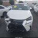 JTJYARBZ7K2120284 2019 Lexus Nx 300 auction photo thumbnail 12