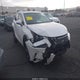 JTJYARBZ7K2120284 2019 Lexus Nx 300 auction photo thumbnail 13