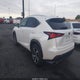 JTJYARBZ7K2120284 2019 Lexus Nx 300 auction photo thumbnail 14