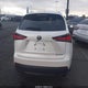 JTJYARBZ7K2120284 2019 Lexus Nx 300 auction photo thumbnail 16
