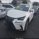JTJYARBZ7K2120284 2019 Lexus Nx 300 auction photo thumbnail 2