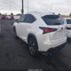 JTJYARBZ7K2120284 2019 Lexus Nx 300 auction photo thumbnail 3