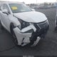 JTJYARBZ7K2120284 2019 Lexus Nx 300 auction photo thumbnail 6