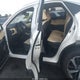 JTJYARBZ7K2120284 2019 Lexus Nx 300 auction photo thumbnail 8