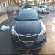 KNAFK4A69G5614361 2016 Kia Forte Lx auction photo thumbnail 12