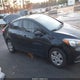 KNAFK4A69G5614361 2016 Kia Forte Lx auction photo thumbnail 13