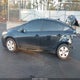 KNAFK4A69G5614361 2016 Kia Forte Lx auction photo thumbnail 14