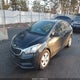 KNAFK4A69G5614361 2016 Kia Forte Lx auction photo thumbnail 2