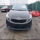 3KPFK4A77HE109467 2017 Kia Forte Lx auction photo thumbnail 13