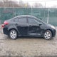 3KPFK4A77HE109467 2017 Kia Forte Lx auction photo thumbnail 14