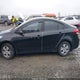 3KPFK4A77HE109467 2017 Kia Forte Lx auction photo thumbnail 15