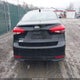 3KPFK4A77HE109467 2017 Kia Forte Lx auction photo thumbnail 17