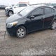 3KPFK4A77HE109467 2017 Kia Forte Lx auction photo thumbnail 2