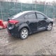 3KPFK4A77HE109467 2017 Kia Forte Lx auction photo thumbnail 4