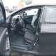 3KPFK4A77HE109467 2017 Kia Forte Lx auction photo thumbnail 5