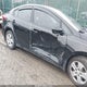3KPFK4A77HE109467 2017 Kia Forte Lx auction photo thumbnail 6
