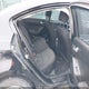 3KPFK4A77HE109467 2017 Kia Forte Lx auction photo thumbnail 8