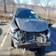 1N4AA5AP8EC908962 2014 Nissan Maxima 3.5 Sv auction photo thumbnail 12