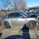 1N4AA5AP8EC908962 2014 Nissan Maxima 3.5 Sv auction photo thumbnail 13