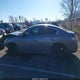 1N4AA5AP8EC908962 2014 Nissan Maxima 3.5 Sv auction photo thumbnail 14
