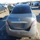 1N4AA5AP8EC908962 2014 Nissan Maxima 3.5 Sv auction photo thumbnail 16