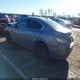 1N4AA5AP8EC908962 2014 Nissan Maxima 3.5 Sv auction photo thumbnail 3