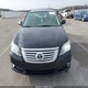 4T1BK3DB6AU356460 2010 Toyota Avalon Xls auction photo thumbnail 12