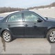 4T1BK3DB6AU356460 2010 Toyota Avalon Xls auction photo thumbnail 13