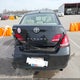 4T1BK3DB6AU356460 2010 Toyota Avalon Xls auction photo thumbnail 16