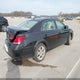 4T1BK3DB6AU356460 2010 Toyota Avalon Xls auction photo thumbnail 4