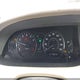 4T1BK3DB6AU356460 2010 Toyota Avalon Xls auction photo thumbnail 7