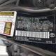 4T1BK3DB6AU356460 2010 Toyota Avalon Xls auction photo thumbnail 9