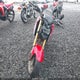 MLHJC7559J5001528 2018 Honda Grom 125 auction photo thumbnail 5