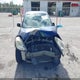 3N1CN7AP4DL844427 2013 Nissan Versa 1.6 S auction photo thumbnail 13