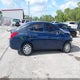 3N1CN7AP4DL844427 2013 Nissan Versa 1.6 S auction photo thumbnail 14