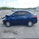 3N1CN7AP4DL844427 2013 Nissan Versa 1.6 S auction photo thumbnail 15