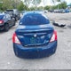 3N1CN7AP4DL844427 2013 Nissan Versa 1.6 S auction photo thumbnail 17