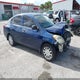 3N1CN7AP4DL844427 2013 Nissan Versa 1.6 S auction photo thumbnail 1