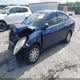 3N1CN7AP4DL844427 2013 Nissan Versa 1.6 S auction photo thumbnail 2