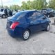3N1CN7AP4DL844427 2013 Nissan Versa 1.6 S auction photo thumbnail 4